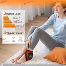 Foot Renew Triple Method Massager Portable Foot Renew Massager  Pain Relief