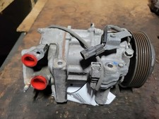 14 15 16 17 18 19 20 ROGUE EXCEPT SPORT A/c Air Compressor