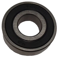 MTD 941-0600 Ball Bearing