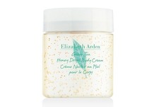 Elizabeth Arden Green Tea Cherry Blossom Honey Drops Body Cream 8.4 oz