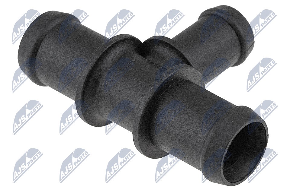 Fits NTY CTM-WW-074 Water Stub ⭐UK Stock⭐ - Image 2