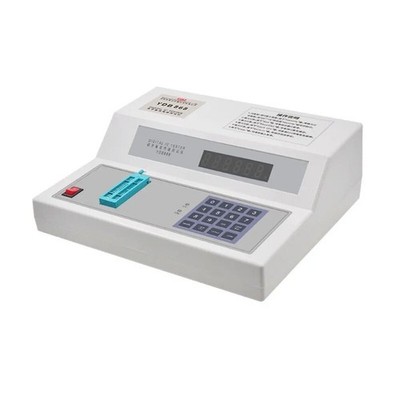 YBD-868 Original Brand New IC Tester 220V Digital Integrated Circuit Tester
