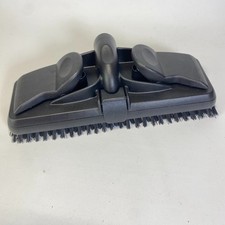 SHARK EURO PRO X S3300 STEAM CLEANER Brush