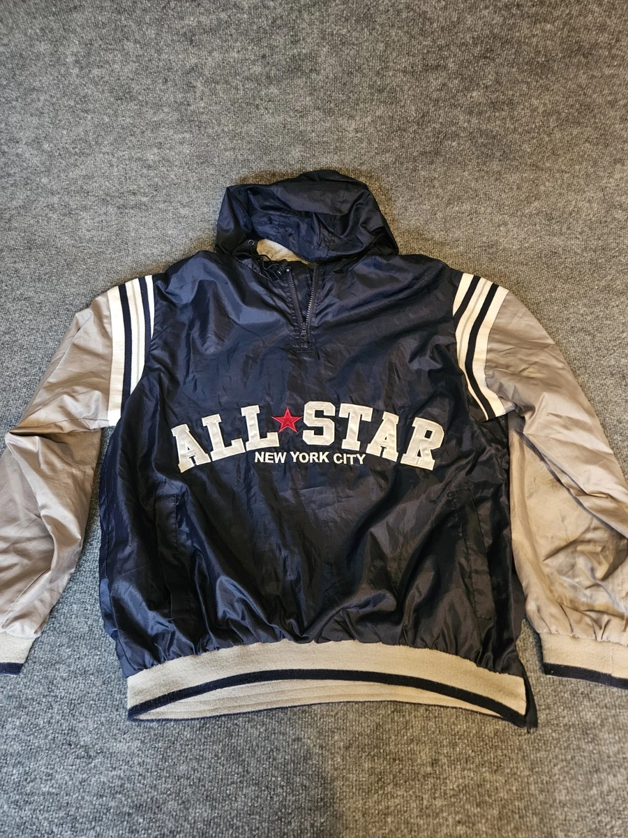 New York Yankees All-Star Game MLB Jackets for sale | eBay