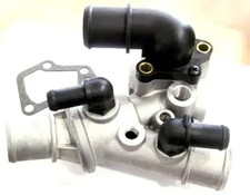 Thermostat Fiat FIORINO