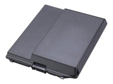 Panasonic FZ-VZSU1UU Batterie 68 Wh für Toug...