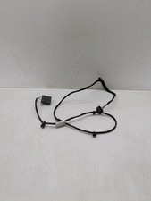 MERCEDES BENZ A CLASS W177 FRONT ELECTRICAL WIRING HARNESS A1775402429