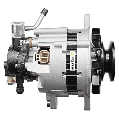 Brand New Alternator for Mitsubishi Express SH 2.5L Diesel 4D56 10