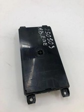 MERCEDES-BENZ EQB X243 Wireless Charging Station A2239001236 32141325