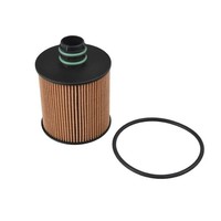 Blue Print ÖLfilter (ADL142103) FüR Alfa Romeo Giulietta Jeep Compass Fiat