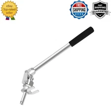 66784 Stud Mount Valve Spring Compressor Removal Tool Remove & Install Valve ...