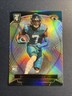  Rookies Brian Thomas Jr 2024 Totally Certified #108 Mirror (RC) Rookie Jaguars
