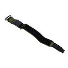 Green Nylon Band Replacement For WHOOP 5.0 Fitness Tracker Adjustable Watch SG