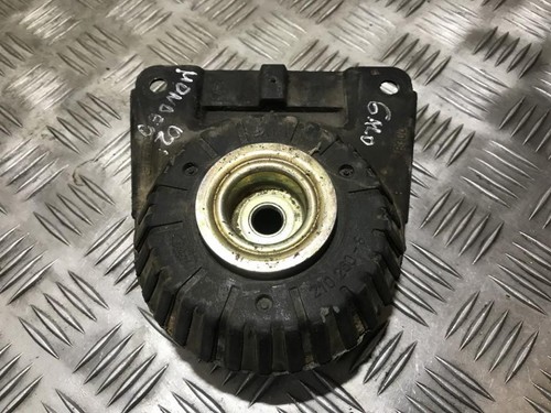 1s7118198ag Domlager Federbeinlager Stützlager - Hinten rechts 1 DE379190-70