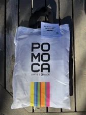 POMOCA 4FRNT Hoji 184-191 Custom pink Pro 2.0 skins 2022