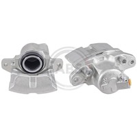 A.B.S. Bremssattel Bremszange Bremssystem TRW FüR Renault Logan I Kombi