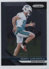 Click to enlarge Danny Amendola