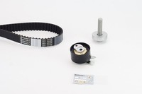 Continental Ctam Zahnriemensatz CT1184K2 FüR Dacia Renault