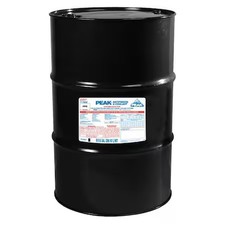 UPC 074804004014 product image for Peak Pka0b1 Antifreeze Coolant, 55 Gal., Rtu | upcitemdb.com