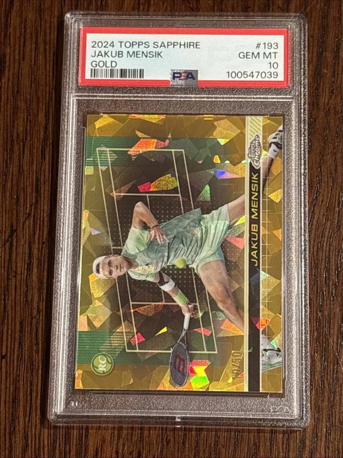 Picture 1 of 2