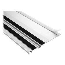 Festool 495207 Guide Rail Splinter Guard, 55 ...
