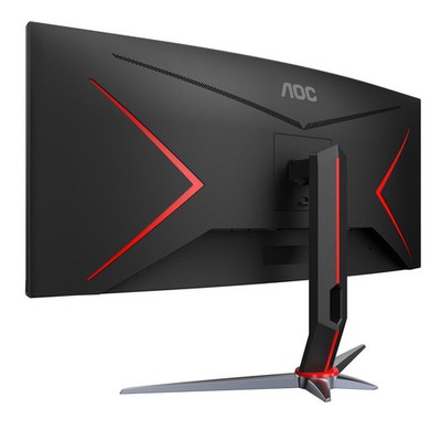 AOC 31インチ 湾曲モニター 1080p 144hz 000.jpg