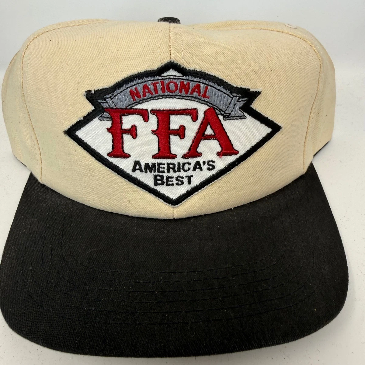 K-Products Vintage Hats for Men for sale - eBay