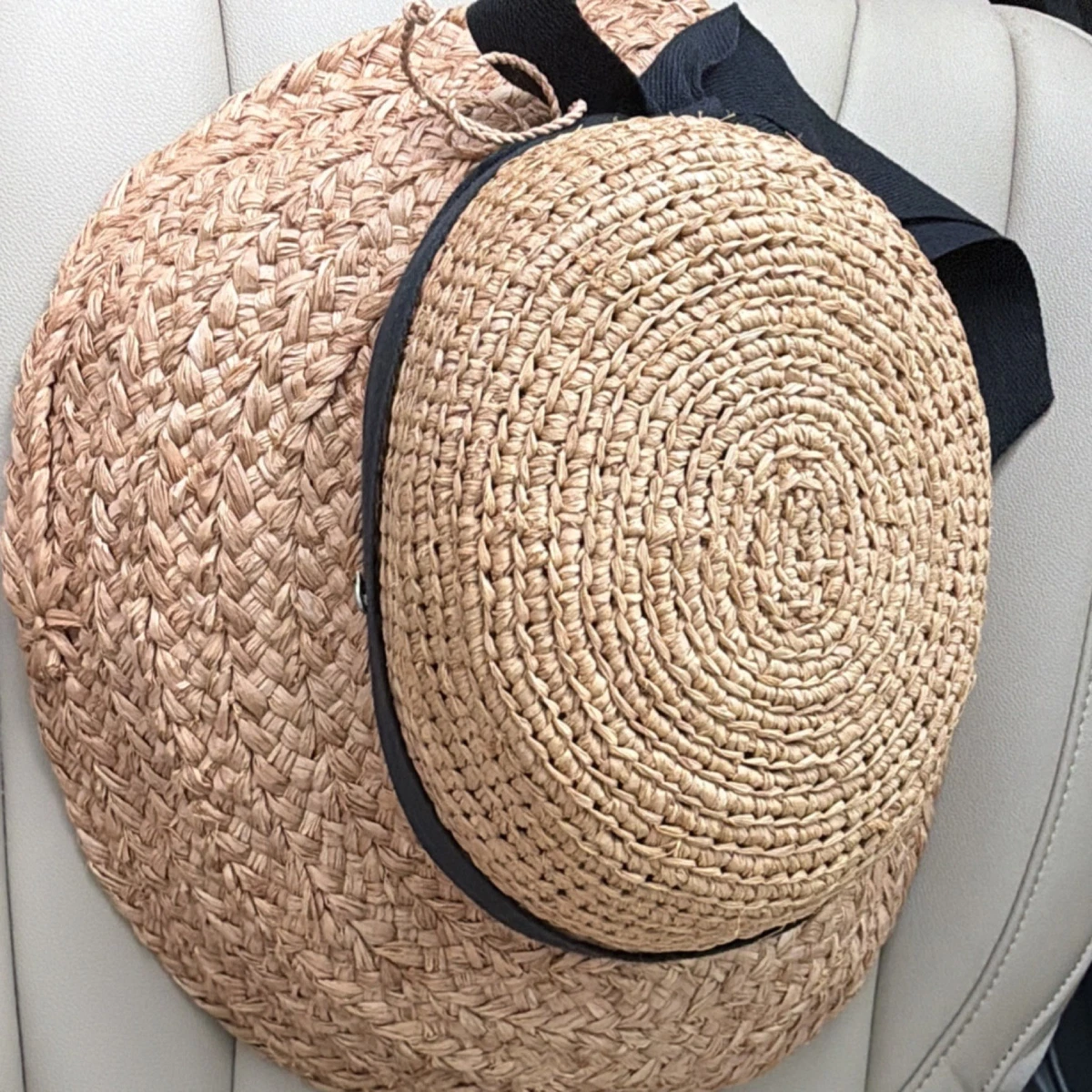 One Size Hats Helen Kaminski for Women for sale | eBay