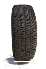 Set Of 2 P27565r18 Michelin Ltx At 2 114 T Used 932nds Set Of 2 P27565r18 Michelin Ltx At 2 114 T Used 932nds