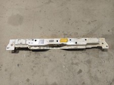 Baguette de porte Chrysler VOYAGER