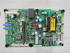 1PC NEW YASKAWA AB4A0208 ETC710151 Driver Board Free delivery