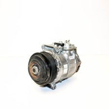 MERCEDES-BENZ GL X166 Kondensatpumpe Klimaanalge A0042300111 4.7 Benzin 31967169 MERCEDES-BENZ GL X166 Kondensatpumpe Klimaanalge A0042300111 4.7 Benzin 31967169