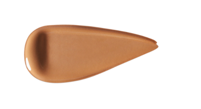 KIKO Milano Daily Protection BB Cream SPF 30 – Tönungscreme Für Schutz Und Makellosen Teint, 7 Farben