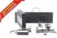 Dell Wyse Dx0d-5010 2gb Ram Ddr3 8gb Ssd Amd G-t48e 1.40 Ghz Thin Client Dell Wyse Dx0d-5010 2gb Ram Ddr3 8gb Ssd Amd G-t48e 1.40 Ghz Thin Client
