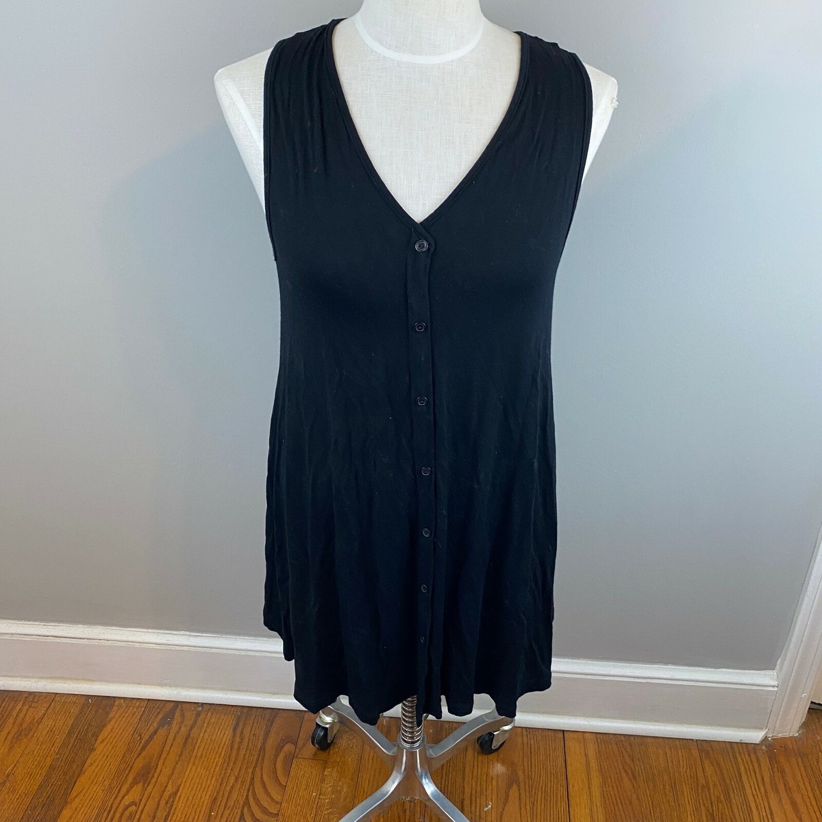 asos black swing dress Black Royal Gemstone Couture Dress  KUJTA & MERI