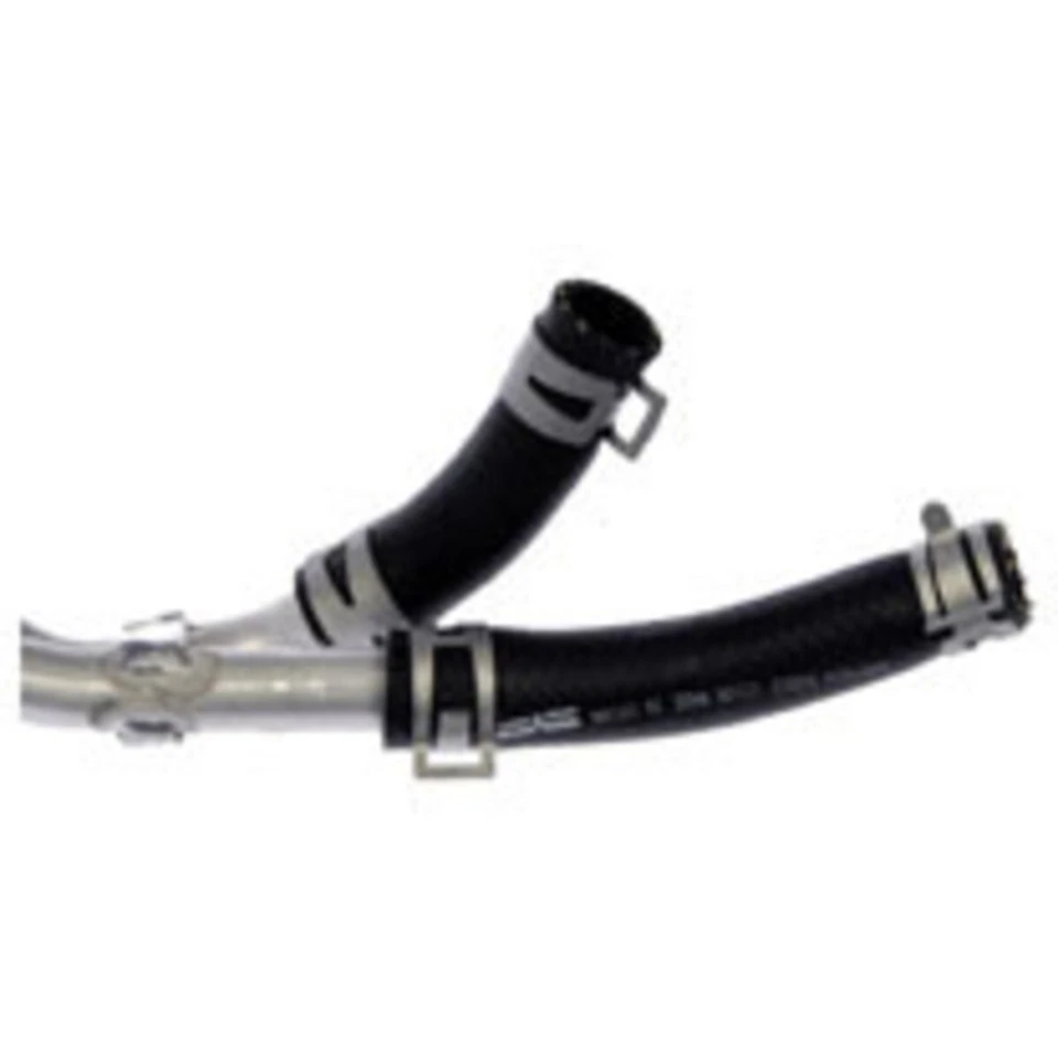 Línea de enfriador de aceite Dorman 625-213 para Ford Escape Mazda Tribute MPV 2001-2006 Foto 2 de 3