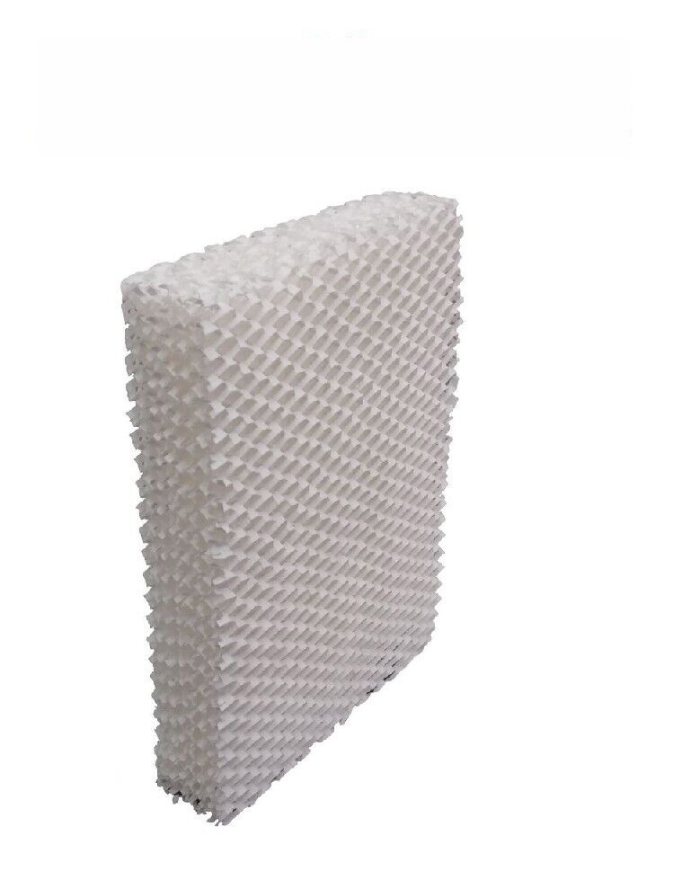 Filter For Vornado Evap1 Evap2 Evap3 (24-pack)