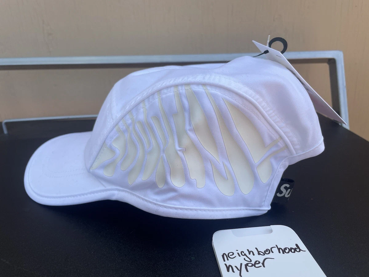 Supreme Nike Air Max Plus Running Hat