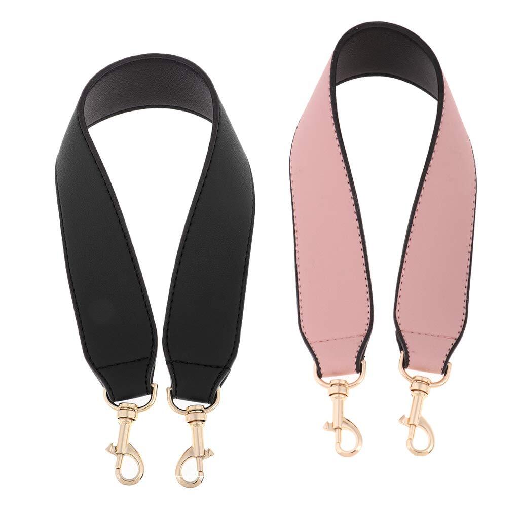 Satélite Ilumina (CD)