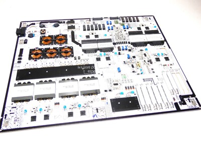 Samsung TV - Netzteil BN44-01210A L75SA95NA_CDY Dong Yang Power Supply