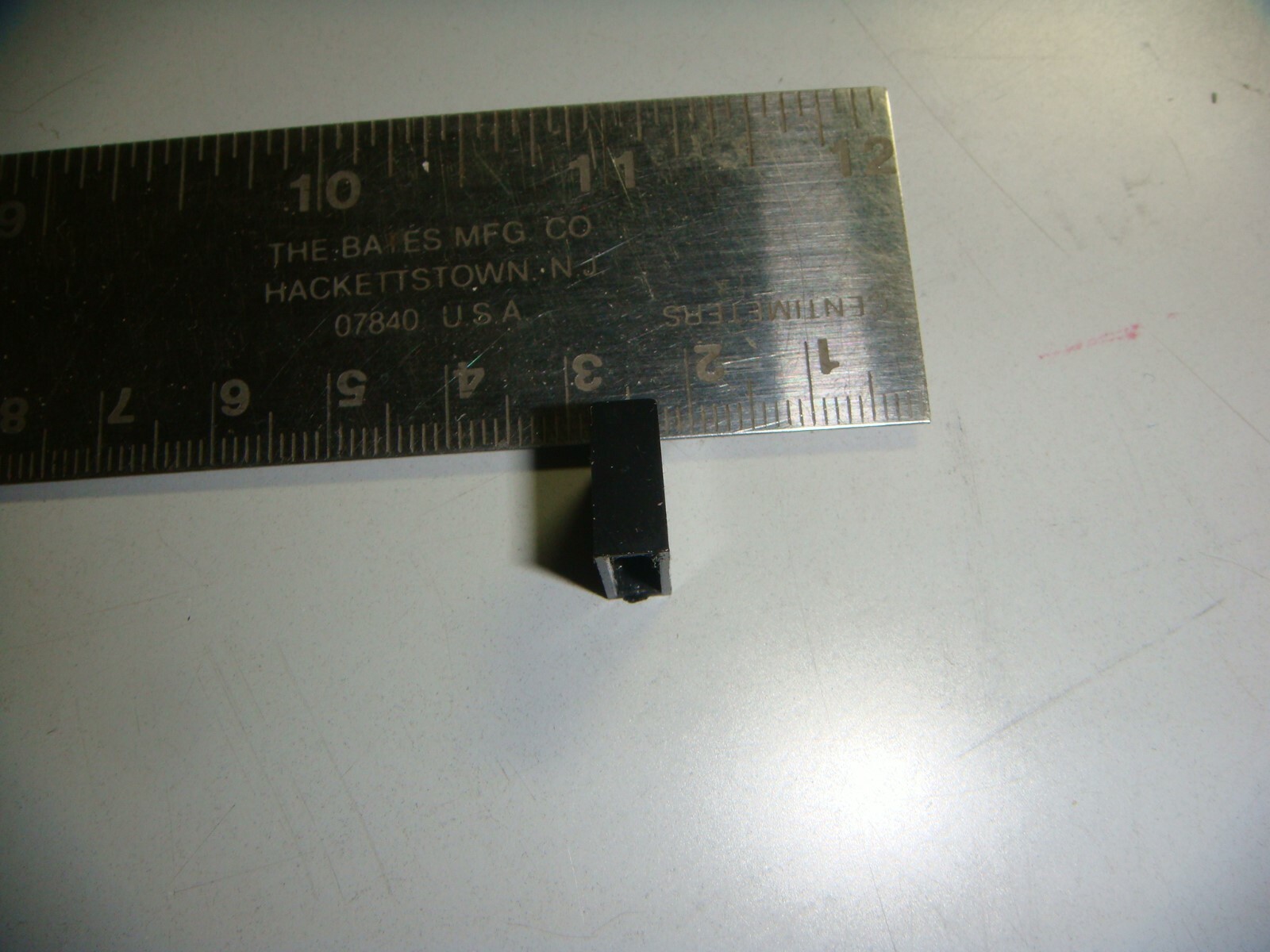 Picture 5 of 11