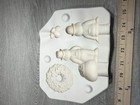 Picture 3 of 8