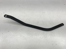 JOHN DEERE BLADE BRACE GX255 LX280 LX289 M130140