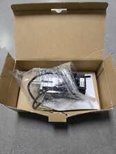 New Omron R88M-U75030VA-S1 R88MU75030VAS1