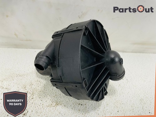 07-11 Mercedes Secondary Air Injection Smog Air Pump OEM - Picture 4 of 7