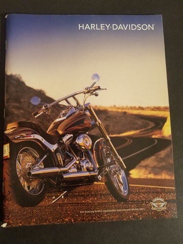 Accesorios y de motor 2007 | eBay