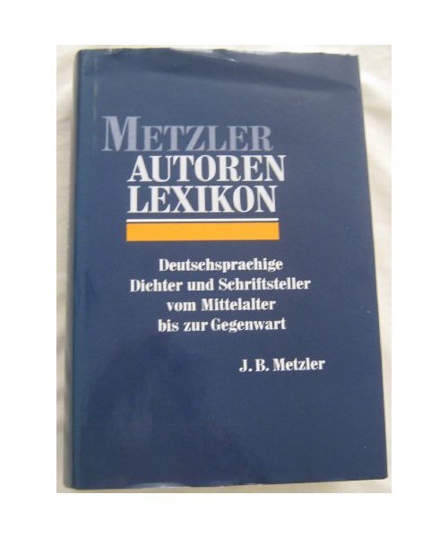 Afbeelding 1 van 1