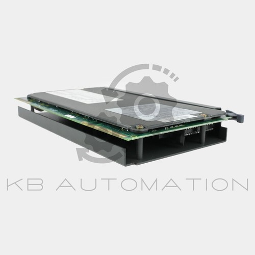 1771-NIV1 PLC-5 high resolution analog input module, 8x voltage/current input - 第 3/4 張圖片