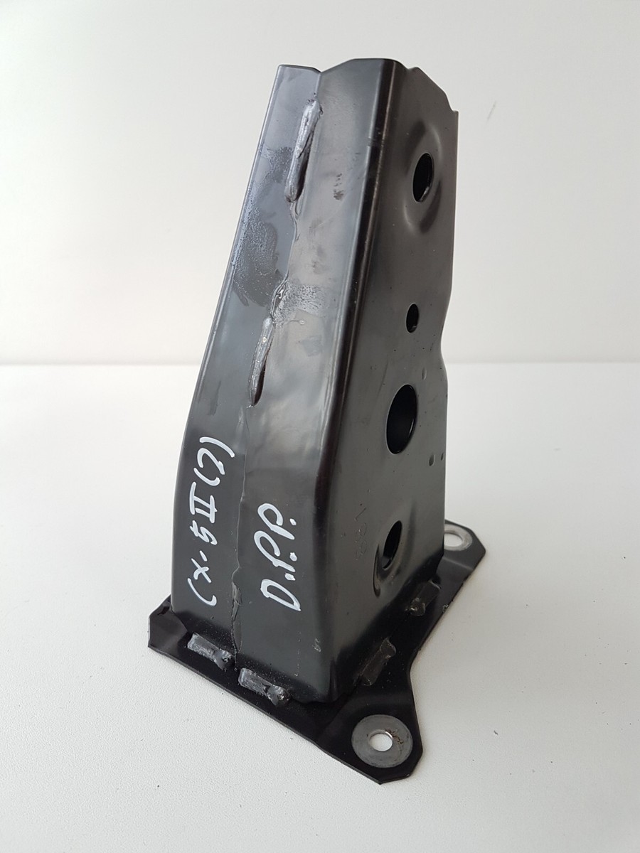 MAZDA CX-5 2.0 PETROL 2022 RHD FRONT RIGHT CROSSMEMBER BRACKET