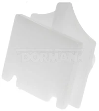 Rocker Panel Molding Retainer Dorman 963-218D